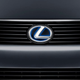 Illustration for article titled Here’s Why My Dad Will Never Buy Anything But a Lexus Ever Again